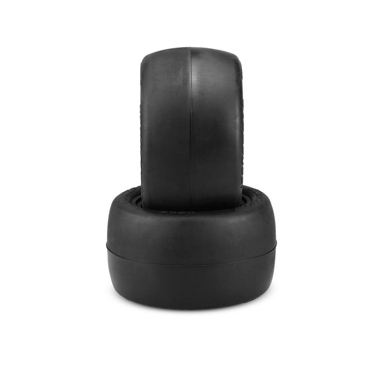 Smoothie 2 LP - Aqua (A2) Compound, Fits 2.2 Stadium Smoothie 2 LP - Aqua (A2) Compound, Fits 2.2 Stadium