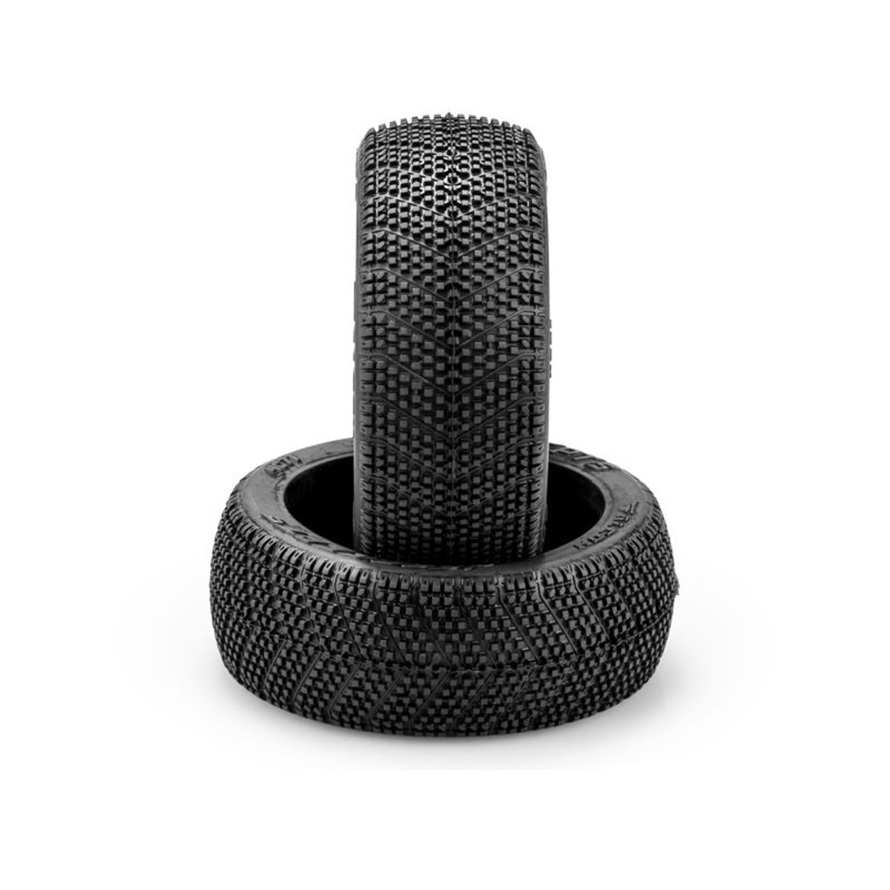 Falcon - Aqua (A2) Compound, fits 83mm 1/8th Buggy Wheel Falcon - Aqua (A2) Compound, fits 83mm 1/8th Buggy Wheel