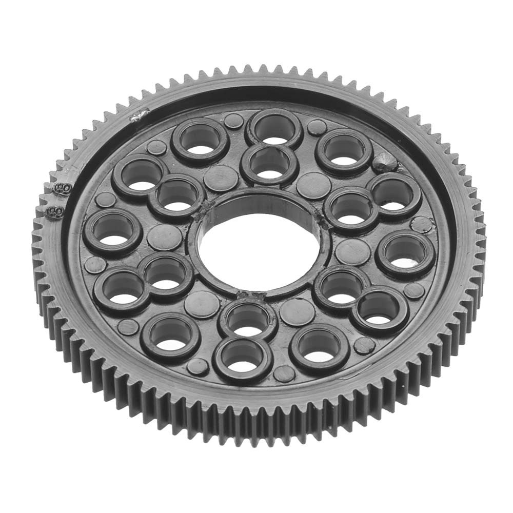 Kimbrough 88 Tooth 64 Pitch Pro Thin Spur Gear KIM709
