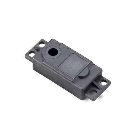 KO PROPO RSx3-one10 Response Upper Case KOP35044