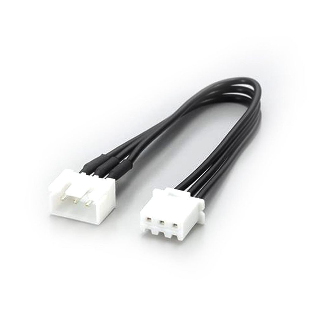 KO PROPO Balance Terminal Extension Cable KOP10648