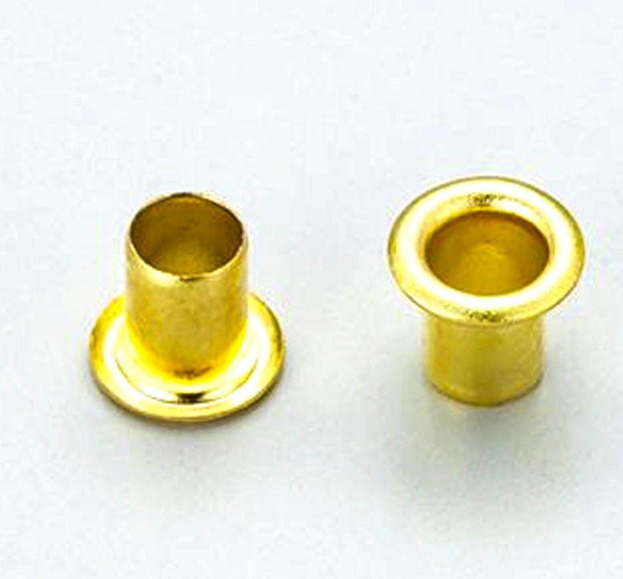 KO PROPO Eyelet for servo case (3.5x5.5x5) (20pcs) KOP36855