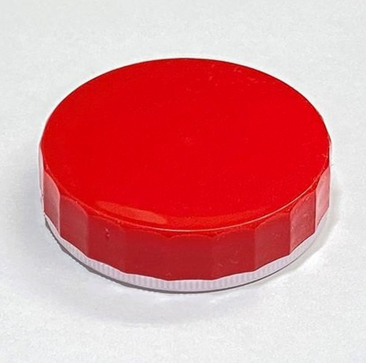 Servo Gear Grease Red (High Viscosity) Servo Gear Grease Red (High Viscosity)