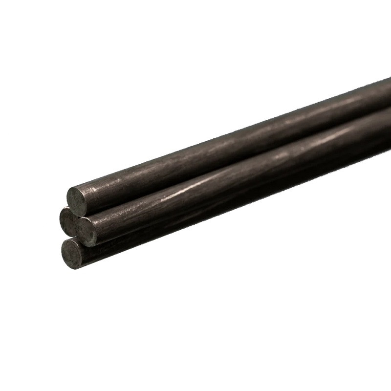 K & S Metals Music Wire: 3/16" OD x 36" Long KSM509