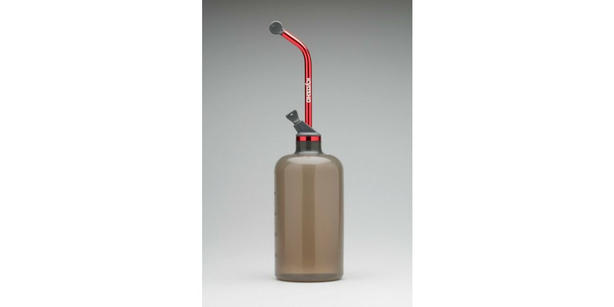 Kyosho Fuel Bottle 500cc KYO96424B