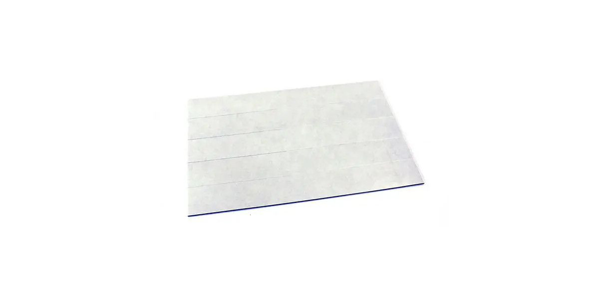 Kyosho Sponge Tape (1x100x150) KYO96441C