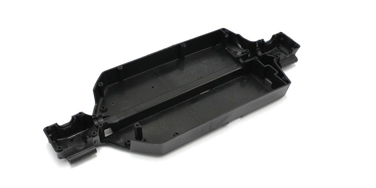 Kyosho Main Chassis, for FZ02S KYOFA521S