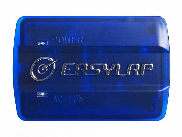 Kyosho EasyLap Digital Timing System KYOEZL01