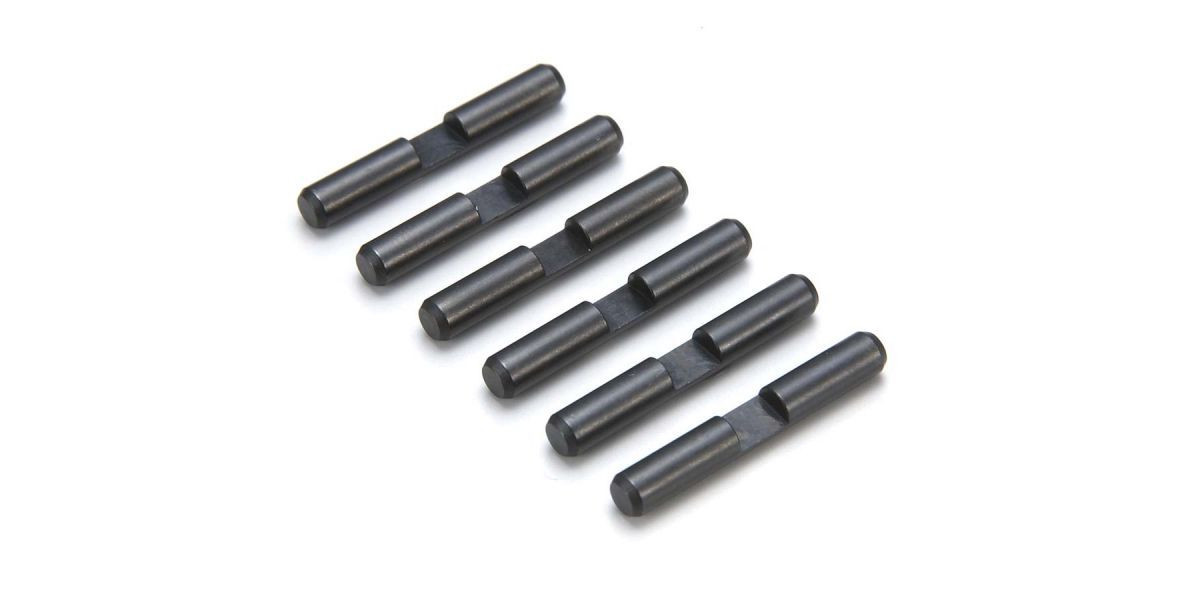 Kyosho Bevel Shaft, 4x27mm, BS107 KYO97001B