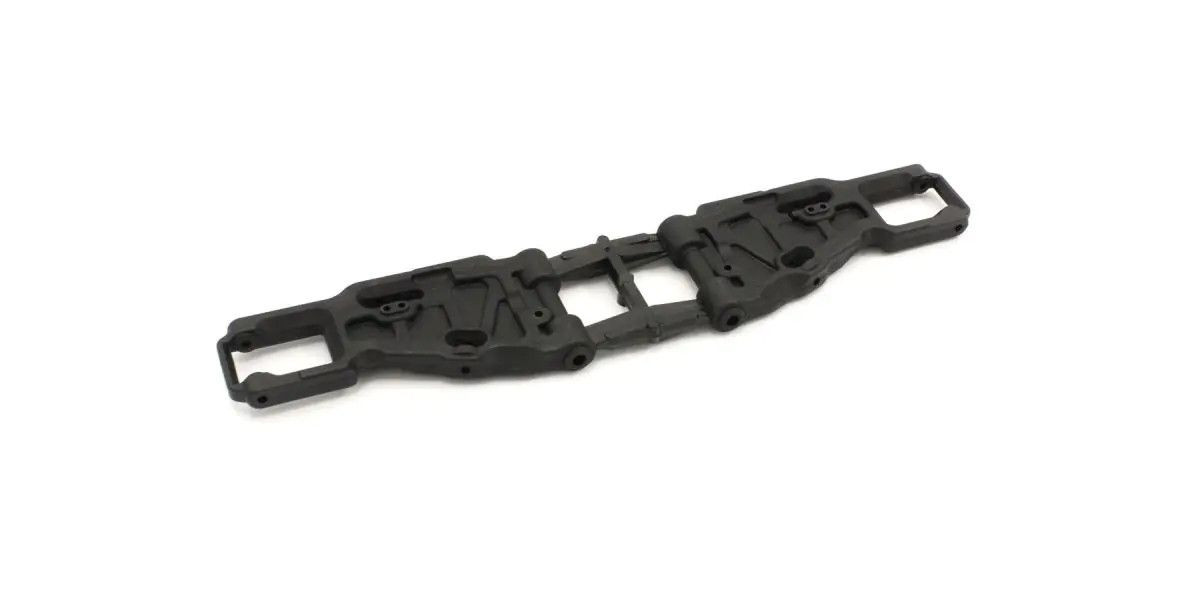 Kyosho HD Front Lower Suspension Arm (Left,Right/Soft/MP10) KYOIF625SC