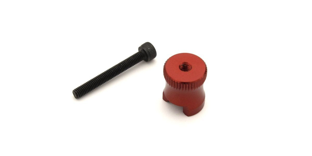 ST Ball In Out Tool, FZ02 ST Ball In Out Tool, FZ02