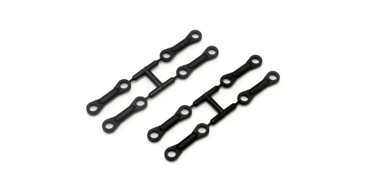Kyosho Sway Bar Ball End (MP10) KYOIF620C