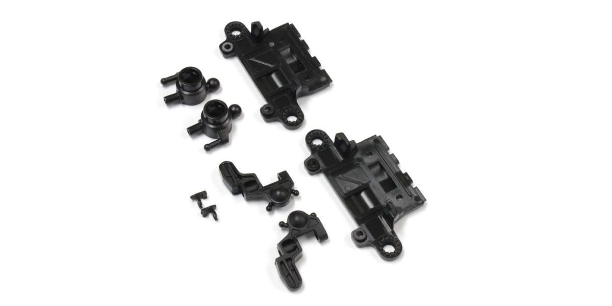 Kyosho Front Suspension Set (Mini-Z FWD) KYOMD307