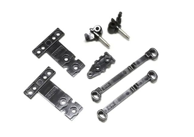 Kyosho Suspension Small Parts Set, for MR-03 KYOMZ403B