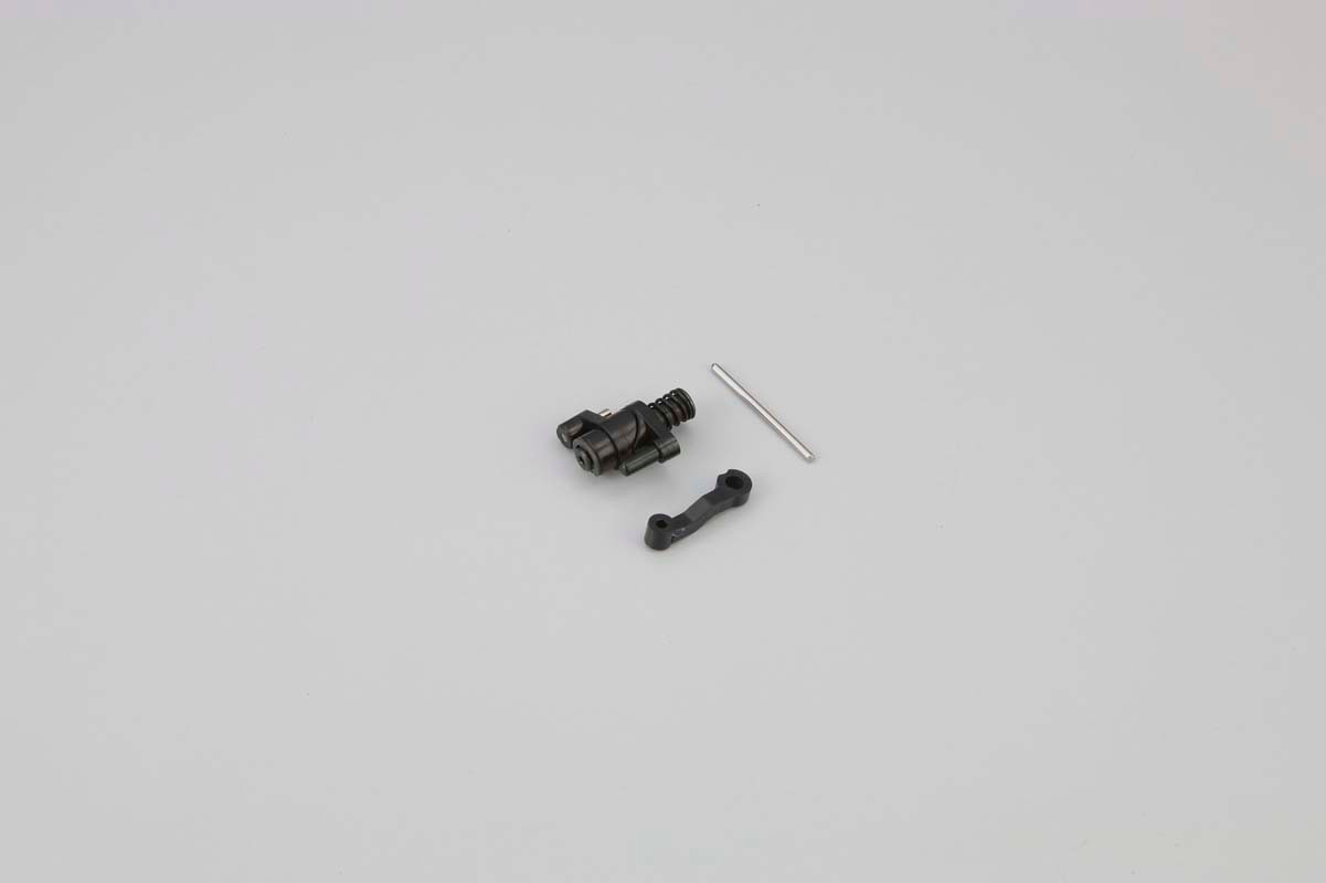 Kyosho Servo Saver Assembly (for MR-03) KYOMZ405