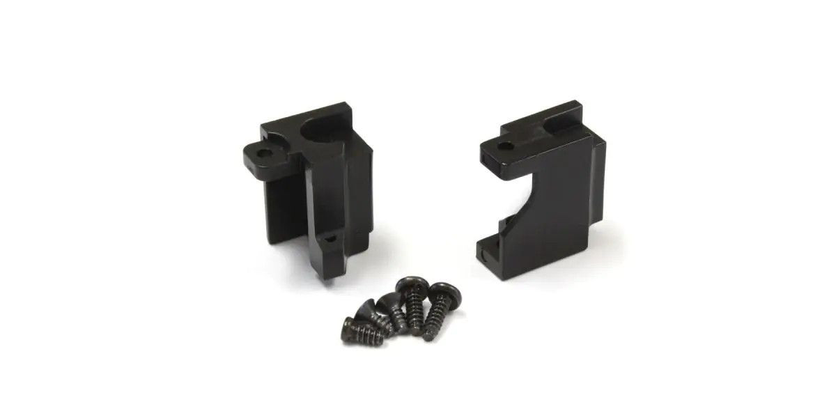 Kyosho Wheelbase Extension Block (LL/98mm) MA-020 KYOMDW205B