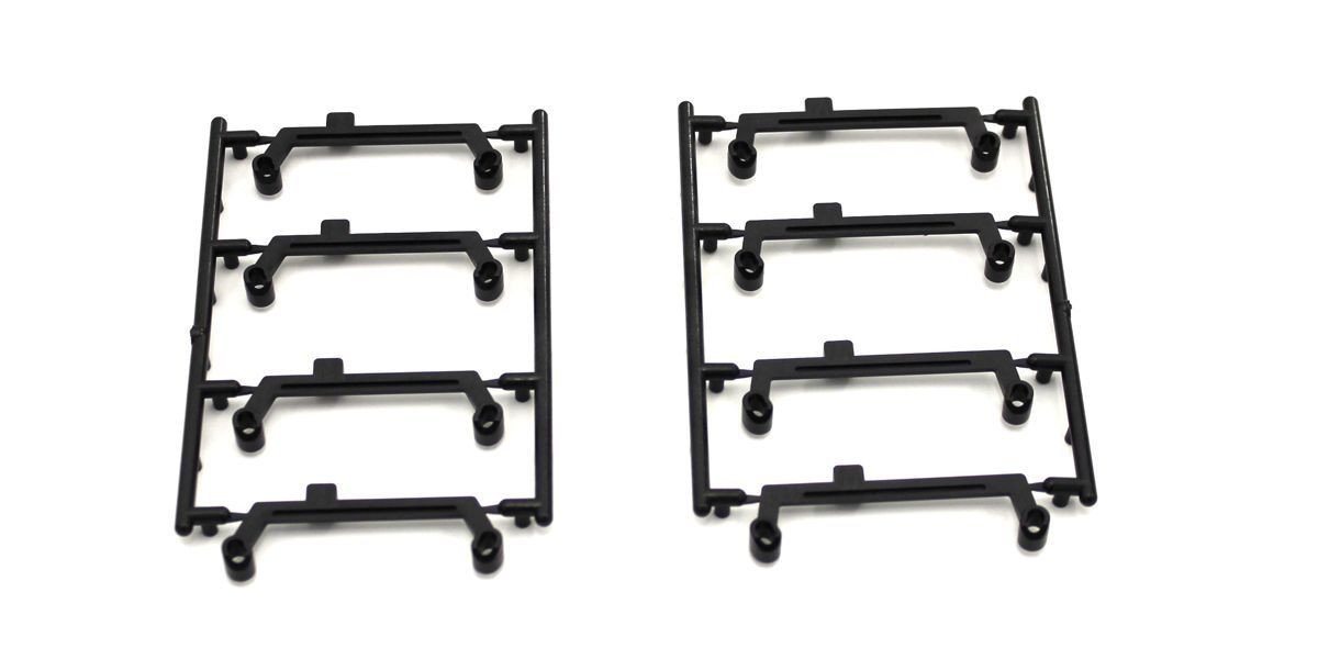 Kyosho Setting Tie Rod Set(FWD/MA-030 KYOMDW303