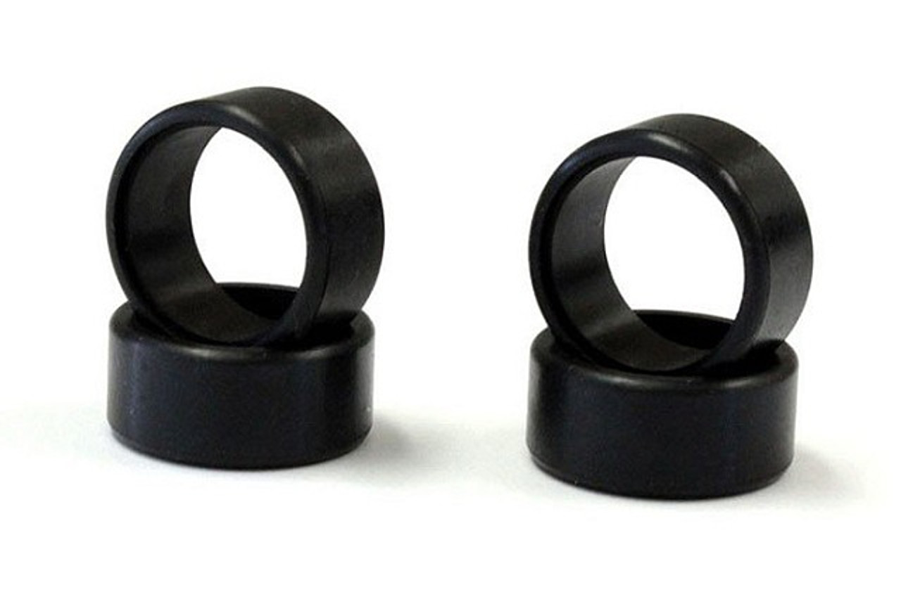 MINI-Z Low Height Slick Tire 3 MINI-Z Low Height Slick Tire 3