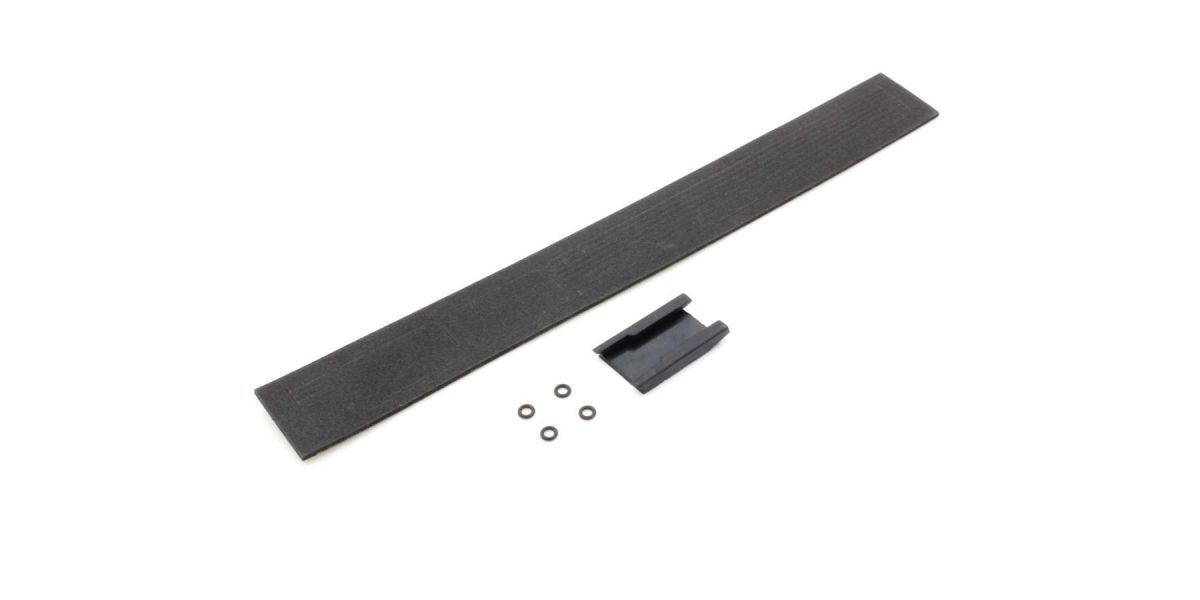 Kyosho Sealing Parts Set (Optima Mid) KYOOT270