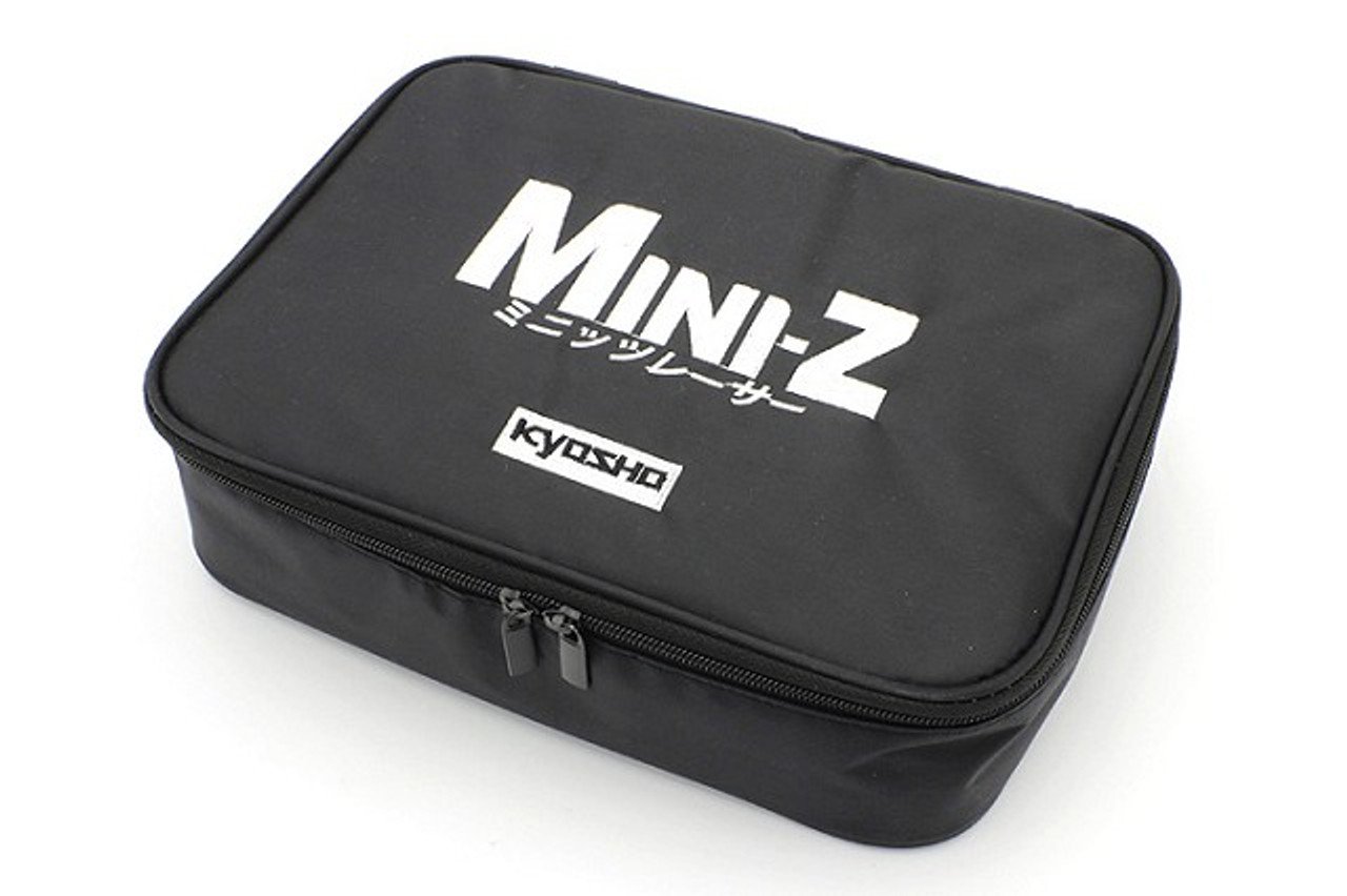 MZW121 Mini-Z Bag MZW121 Mini-Z Bag