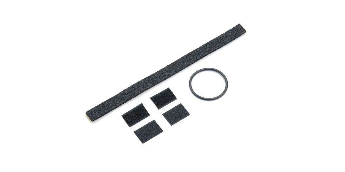 Kyosho Parts Set (Seawind Ready Set) KYOSW219