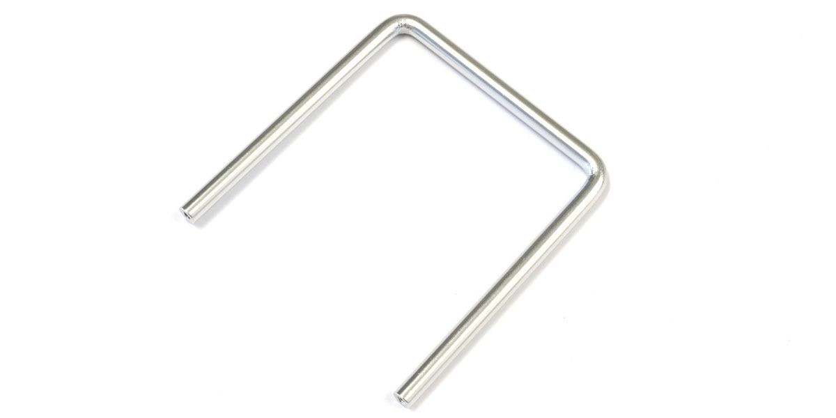 Kyosho Roll Bar (Tomahawk Turbo) KYOSC259