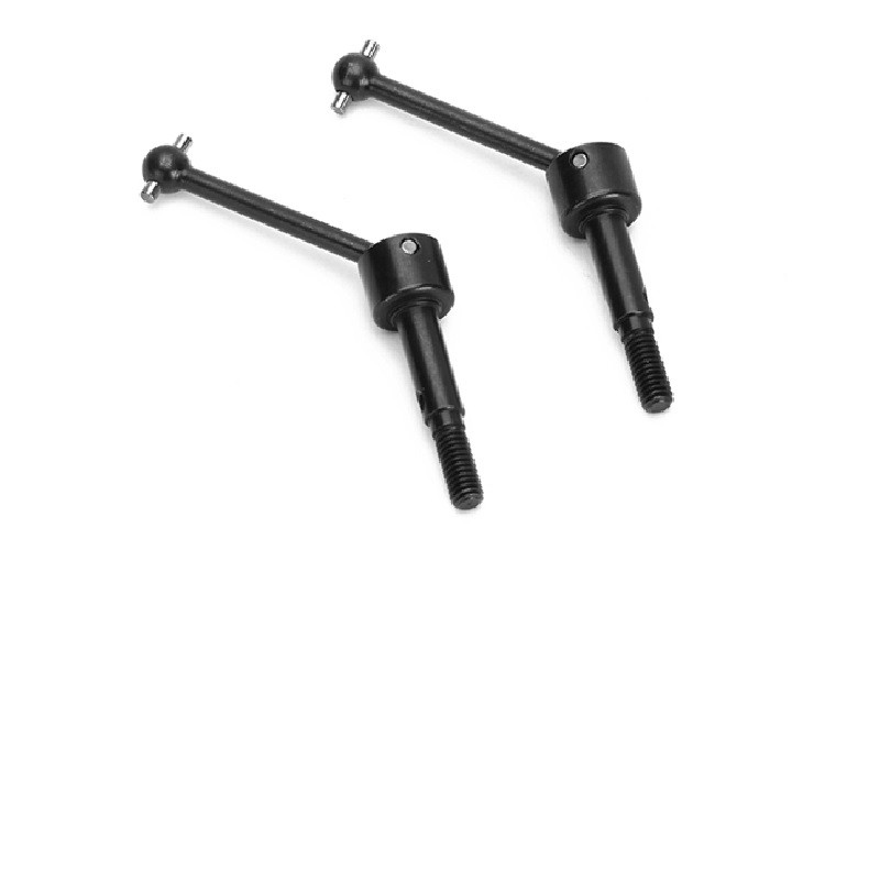 Louise R/C Universal Shafts, for LMX LOUNBA202