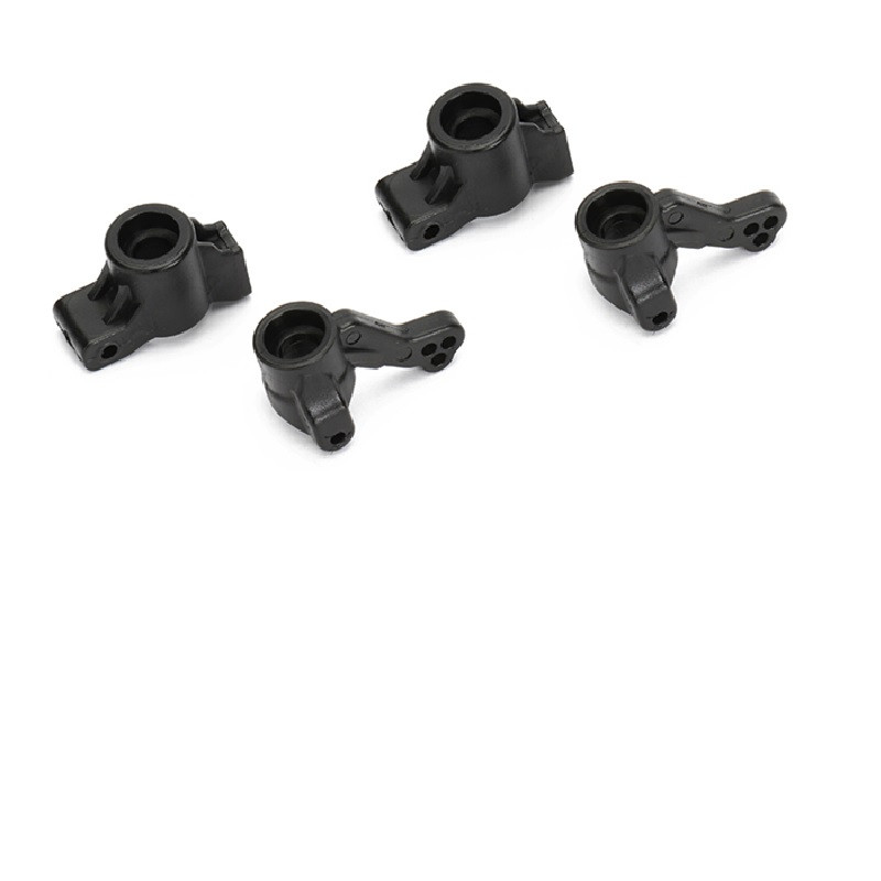 Louise R/C Hub Carrier, for LMX LOUNBA251