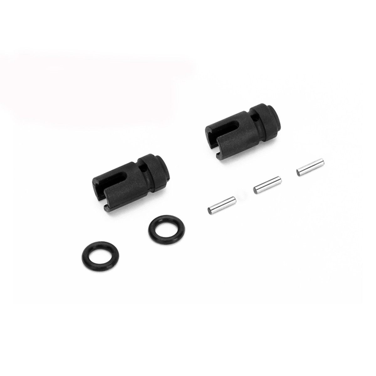 Louise R/C Cup Joint, for T410 Drift LOUNBA255