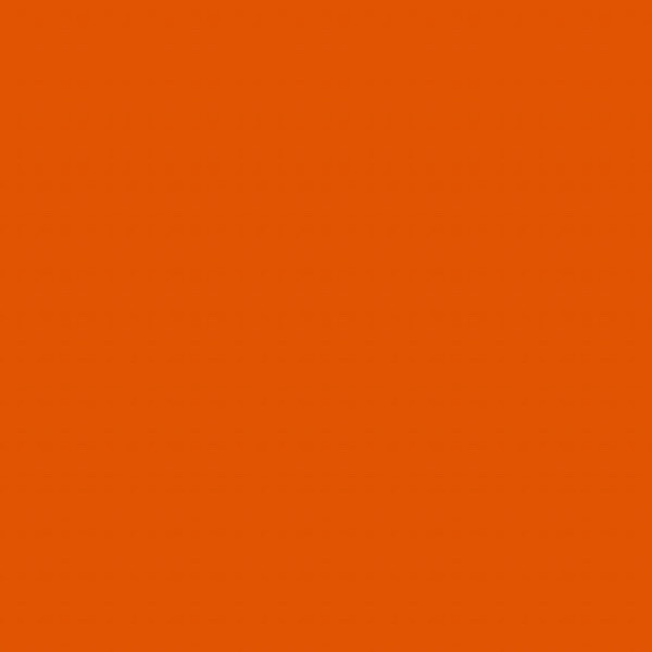 Mission Models Acrylic Model Paint 1 oz bottle, Orange MIOMMP-005