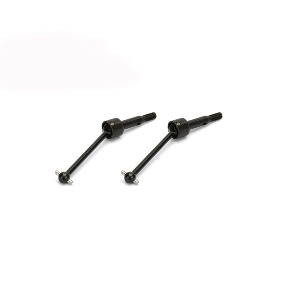 Louise R/C CVD Drive Shaft, for Drift & Rally LOUNHA414