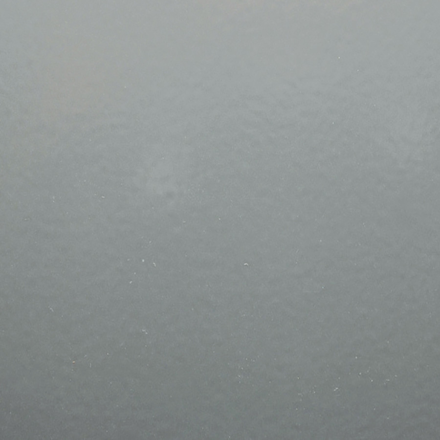 Mission Models Acrylic Model Paint 1oz Bottle, Cold Rolled Steel MIOMMM-002