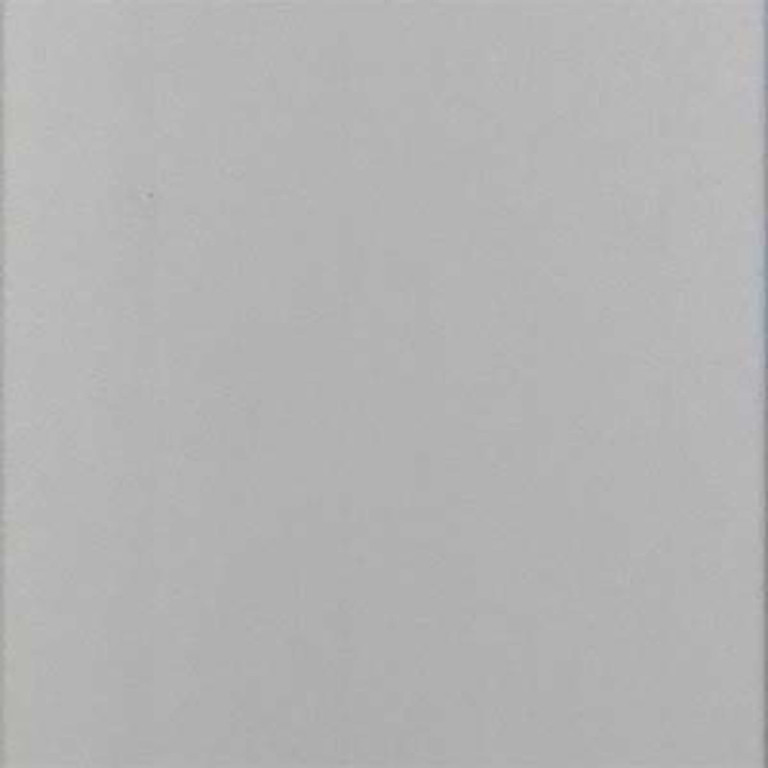 Mission Models Acrylic Model Paint 1oz Bottle, Aluminum MIOMMM-003