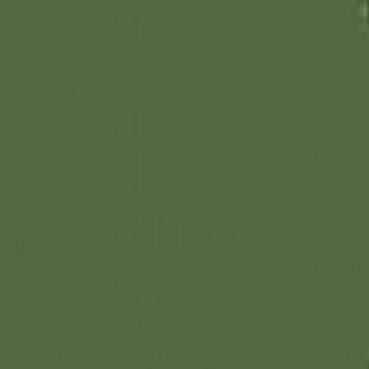 Acrylic Model Paint 1 oz bottle, Russian Dark Olive Acrylic Model Paint 1 oz bottle, Russian Dark Olive