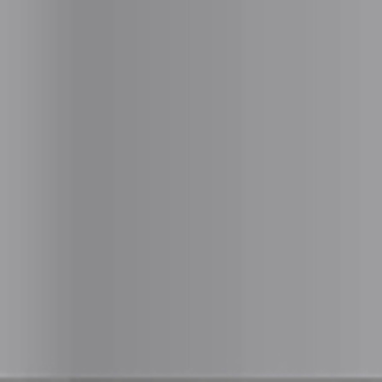 Acrylic Model Paint 1 oz bottle, Dark Aluminum Acrylic Model Paint 1 oz bottle, Dark Aluminum