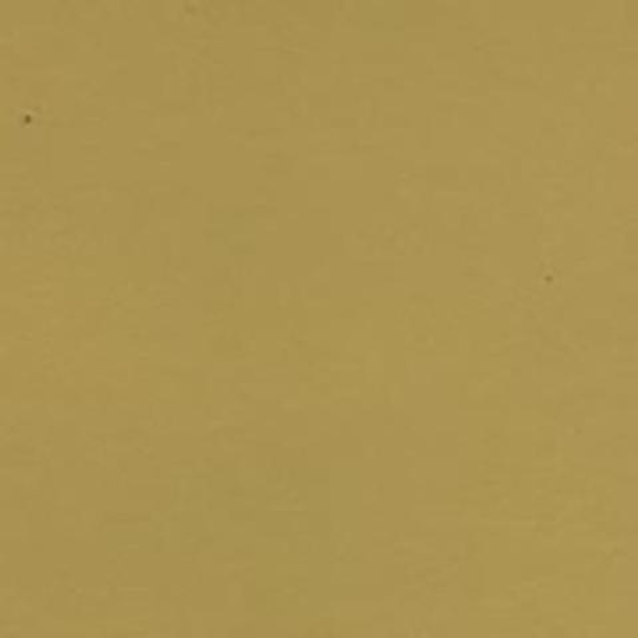 Acrylic Model Paint 1 oz bottle, RAF Middle Stone Acrylic Model Paint 1 oz bottle, RAF Middle Stone