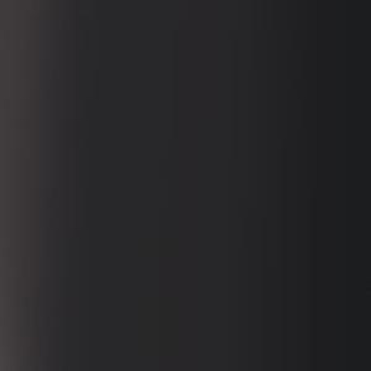 Acrylic Model Paint 1 oz bottle, Q1 Japanese Anti Glare Acrylic Model Paint 1 oz bottle, Q1 Japanese Anti Glare