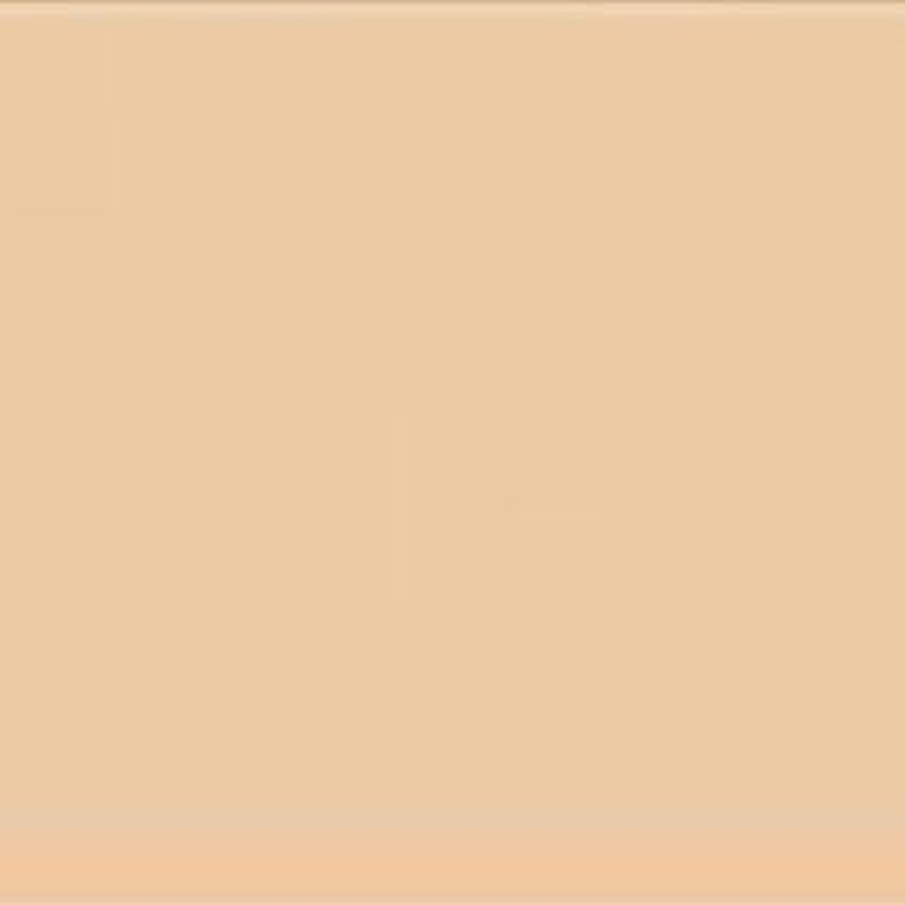 Acrylic Model Paint 1 oz bottle, LRDG Desert Pink Acrylic Model Paint 1 oz bottle, LRDG Desert Pink