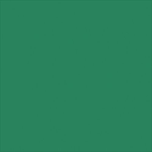 Mission Models Acrylic Model Paint 1 oz bottle, Russian Cockpit MIOMMP-100