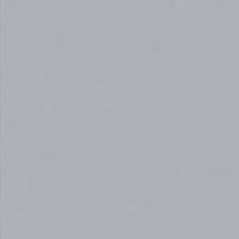 Mission Models Acrylic Model Paint 1 oz bottle, Aircraft Grey Gloss FS MIOMMP-102