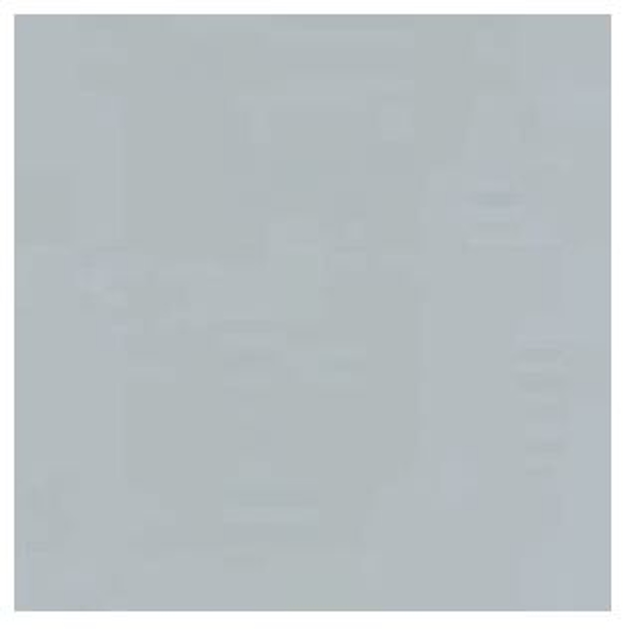 Acrylic Model Paint 1oz Bottle US Navy 5P Pale Gray Blue Acrylic Model Paint 1oz Bottle US Navy 5P Pale Gray Blue