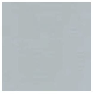 Mission Models Acrylic Model Paint 1oz Bottle US Navy 5P Pale Gray Blue MIOMMP-133