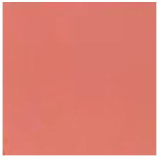 Mission Models Acrylic Model Paint 1oz Bottle Coral (1955) 626 MIOMMP-135