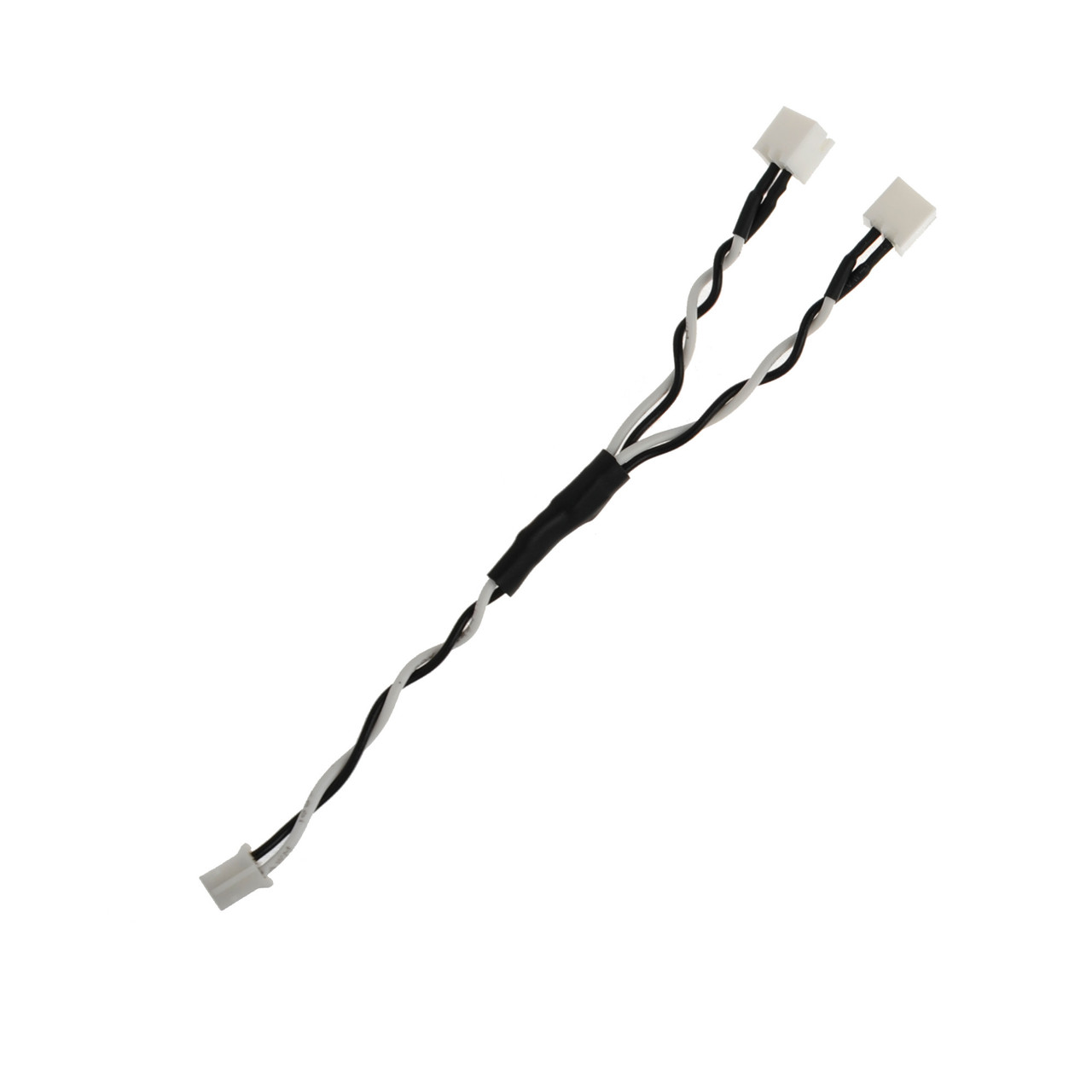 2-way LED Y Cable 2-way LED Y Cable