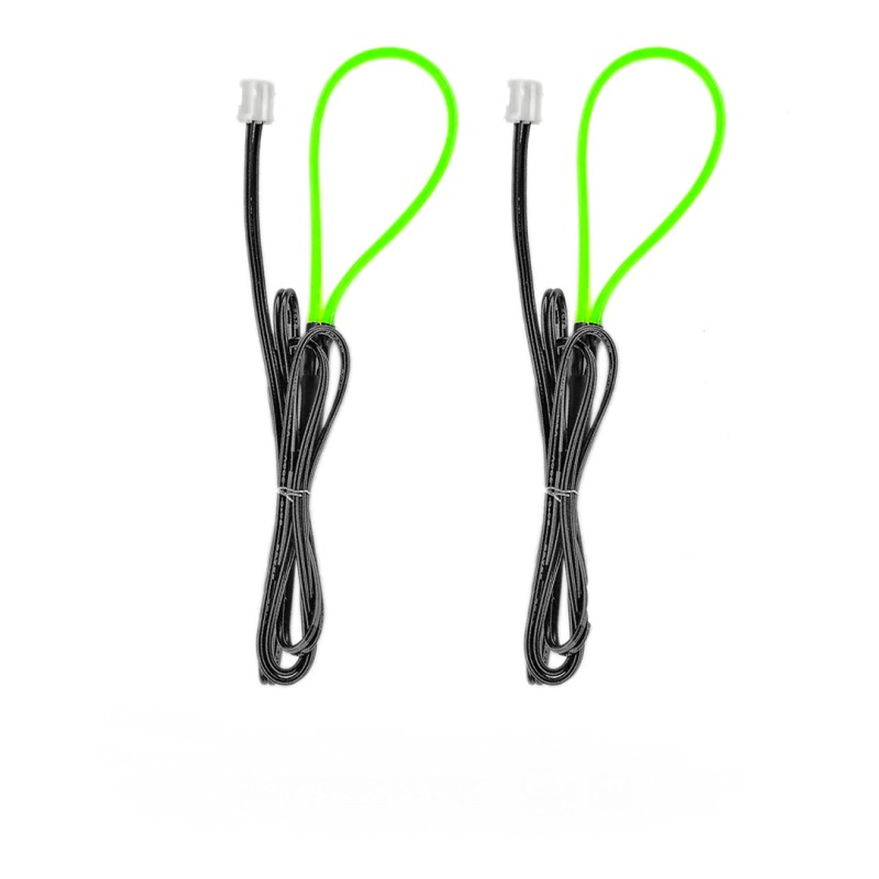 120mm Single TrickFlex Green 120mm Single TrickFlex Green