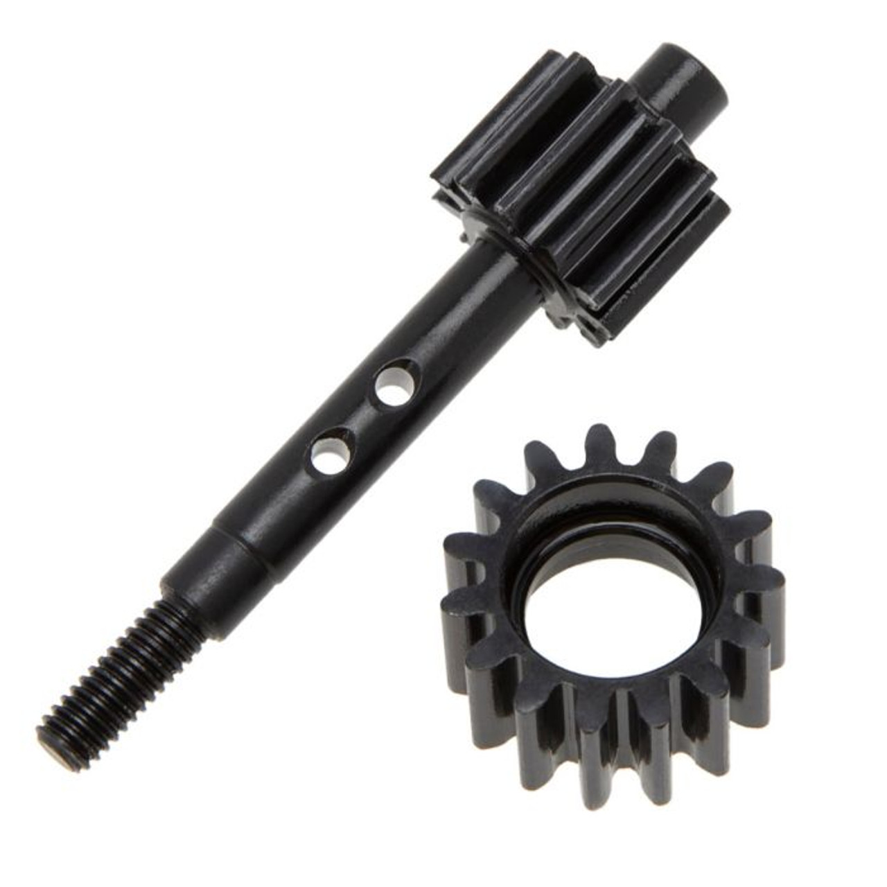Transmission Gear for 272 Gearbox, for Traxxas Slash 2WD Transmission Gear for 272 Gearbox, for Traxxas Slash 2WD