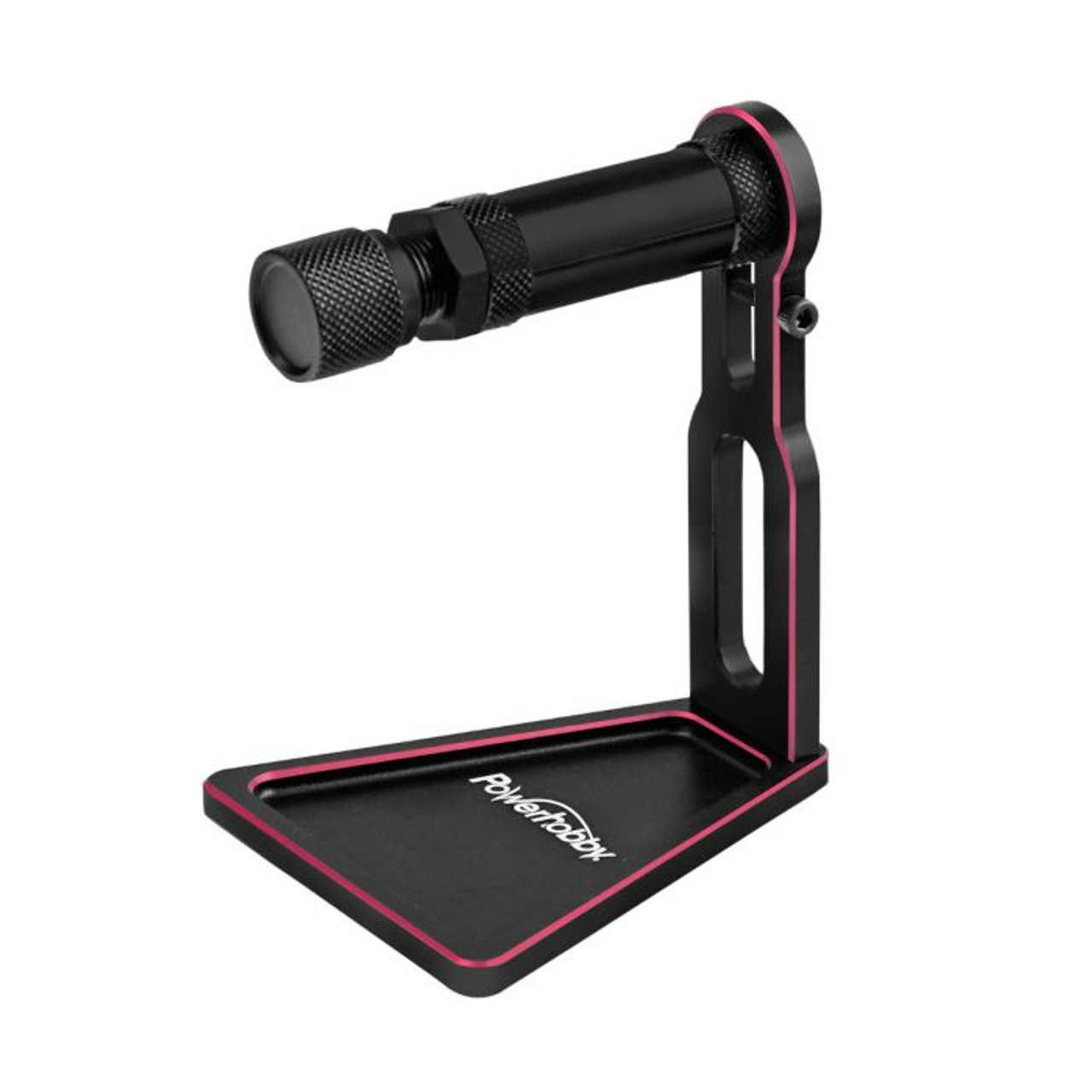 12mm / 17mm Universal RC Tire Balancer, 1/10 1/18 12mm / 17mm Universal RC Tire Balancer, 1/10 1/18