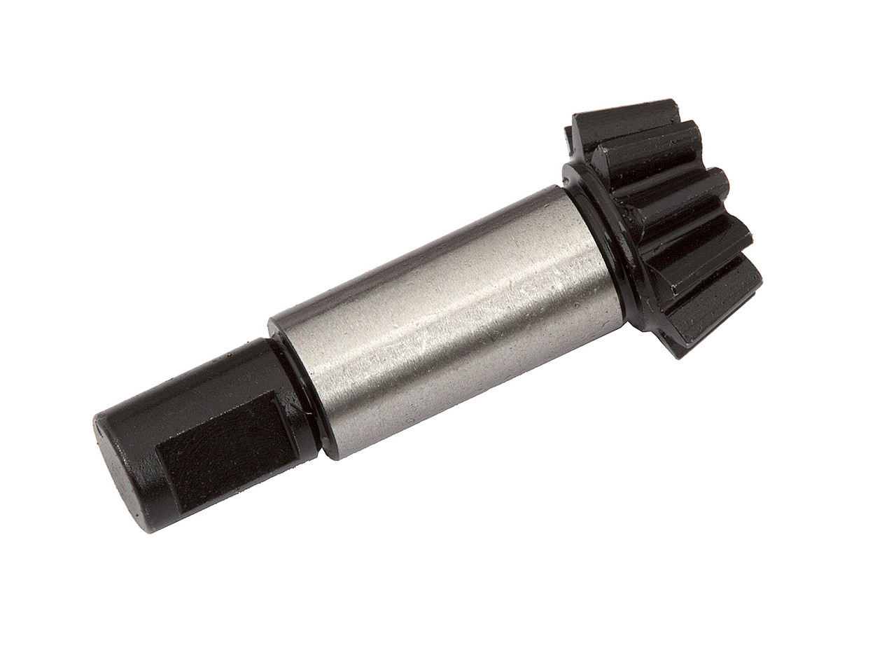 Team Associated Differential Pinion Gear 10T, V2 ASC81007