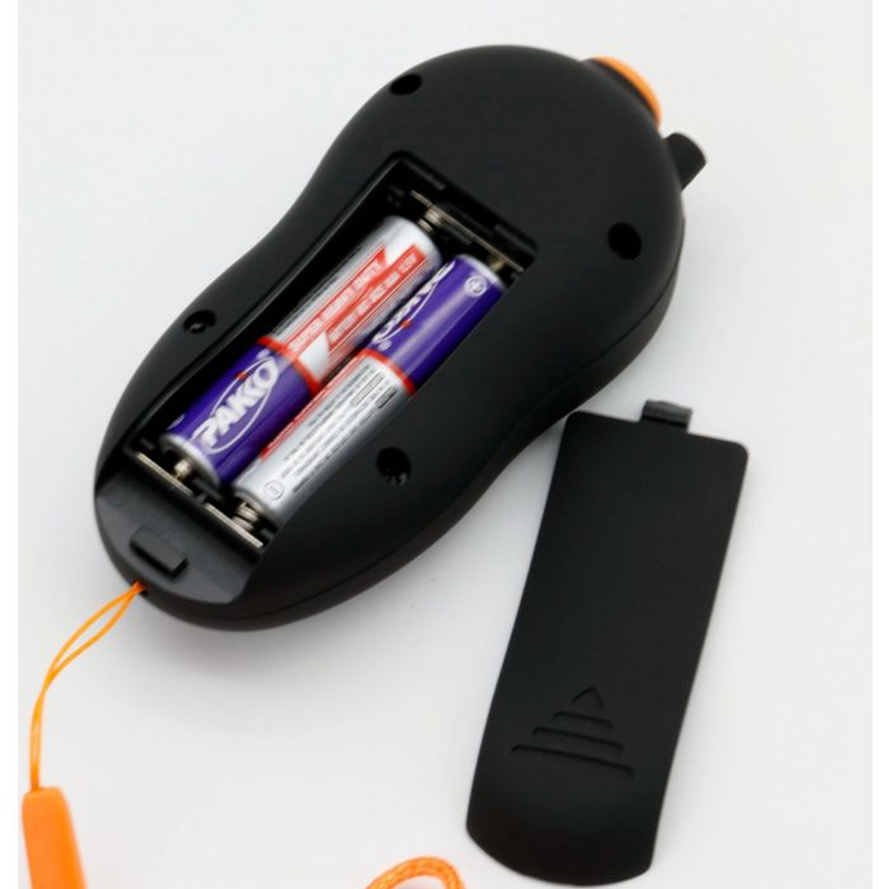 RC2 Digital Laser Infrared Temperature Temp Gun RC2 Digital Laser Infrared Temperature Temp Gun