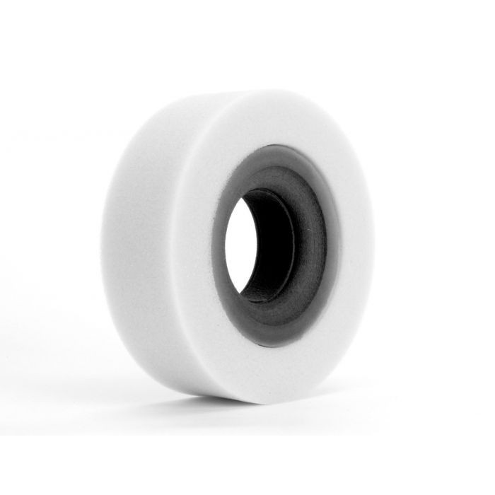 Power Hobby Dual Stage Foam, for Axial SCX6, 2pcs PHBSCX646